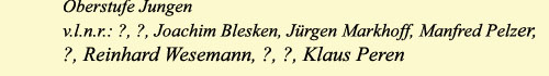 Text zu Bild 1