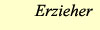 Text zu Bild 3