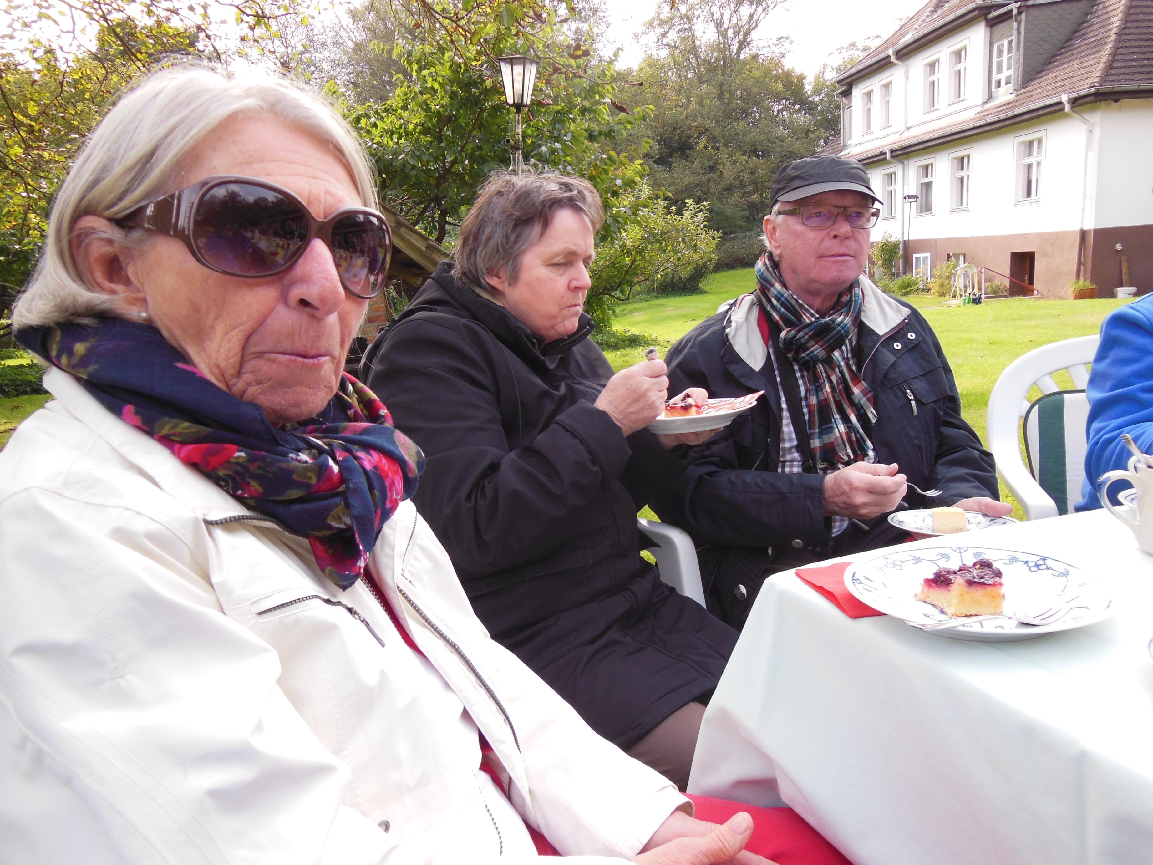 Usedom-019