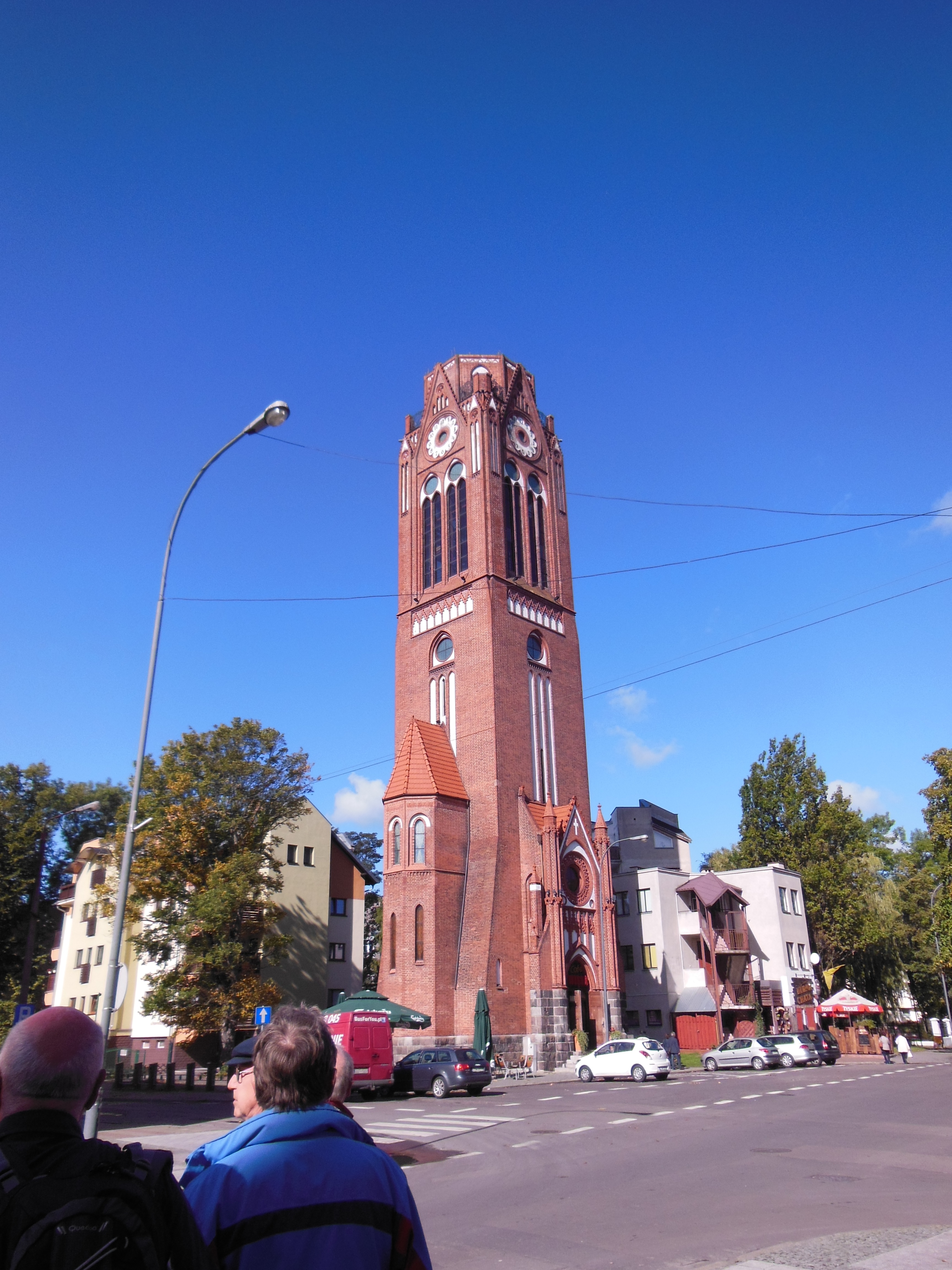 Swinemünde-001
