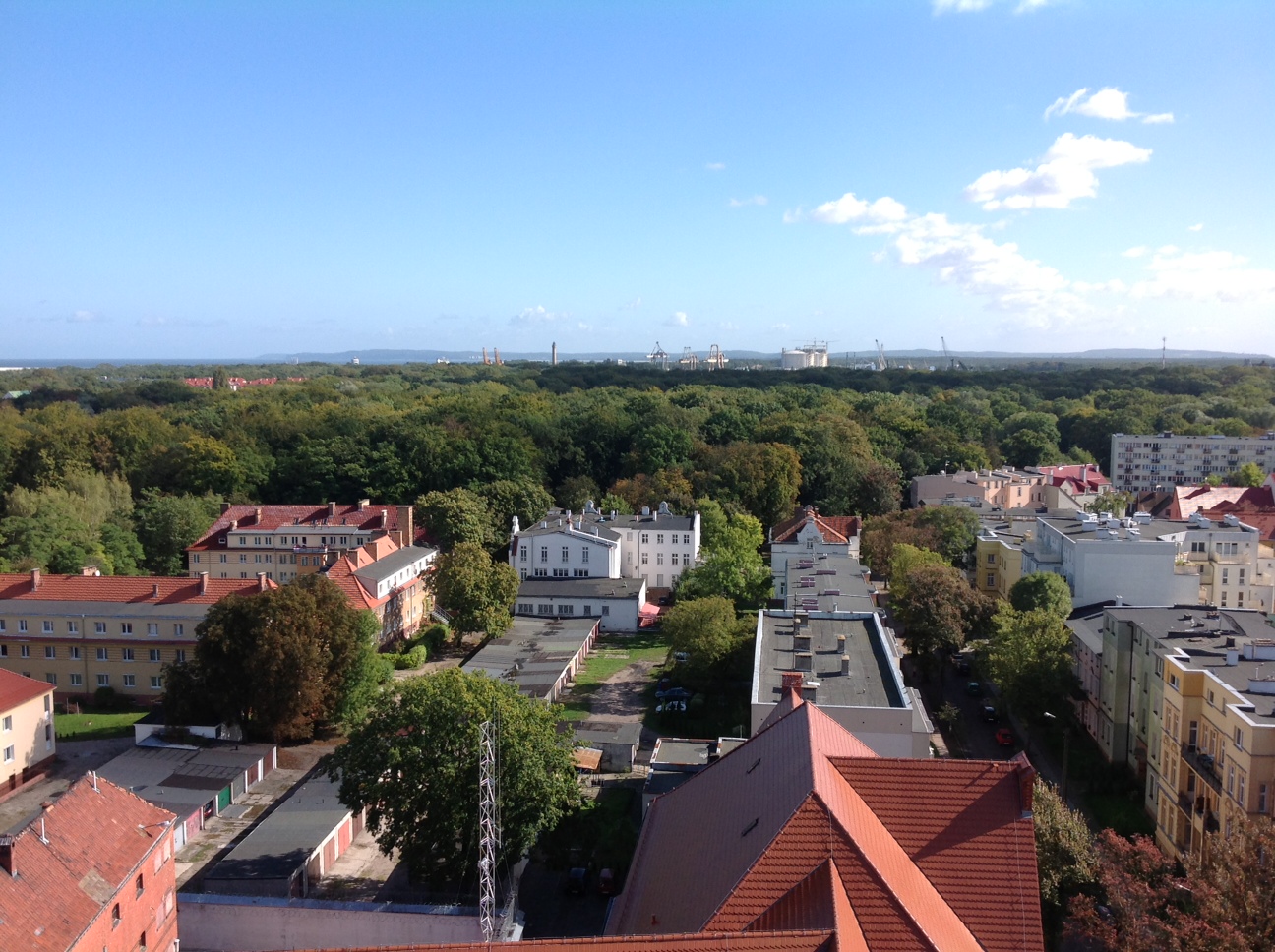 Swinemünde-009