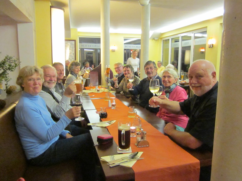 Treffen-004