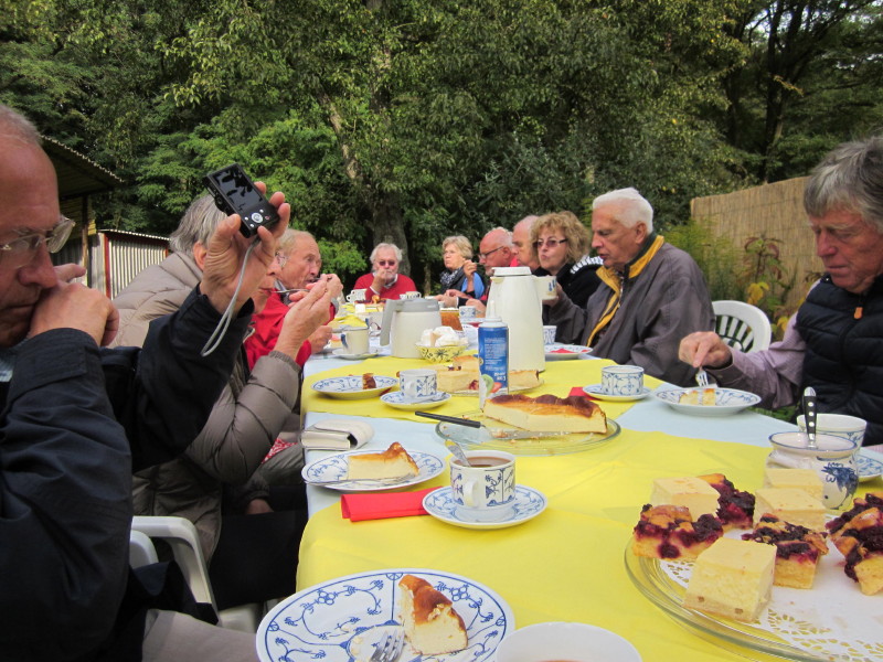 Usedom-019