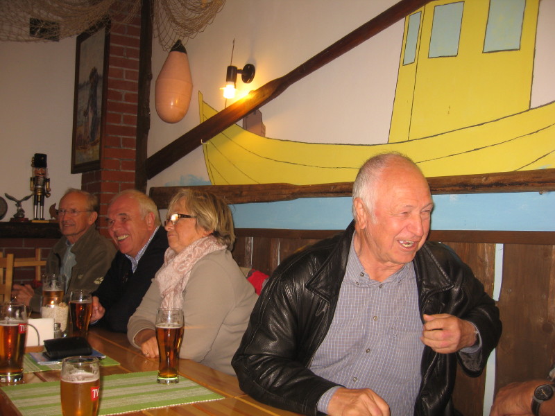 Swinemünde-012