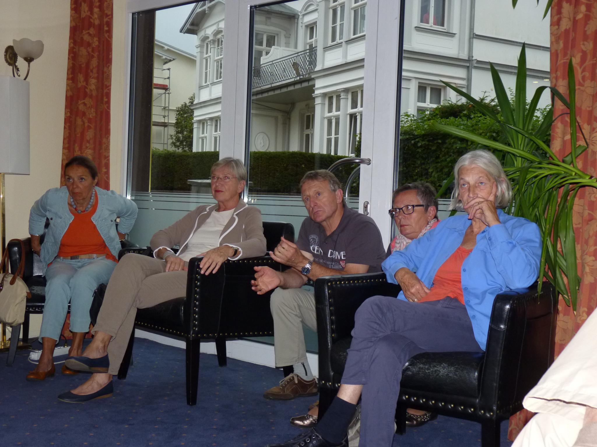 Treffen-004