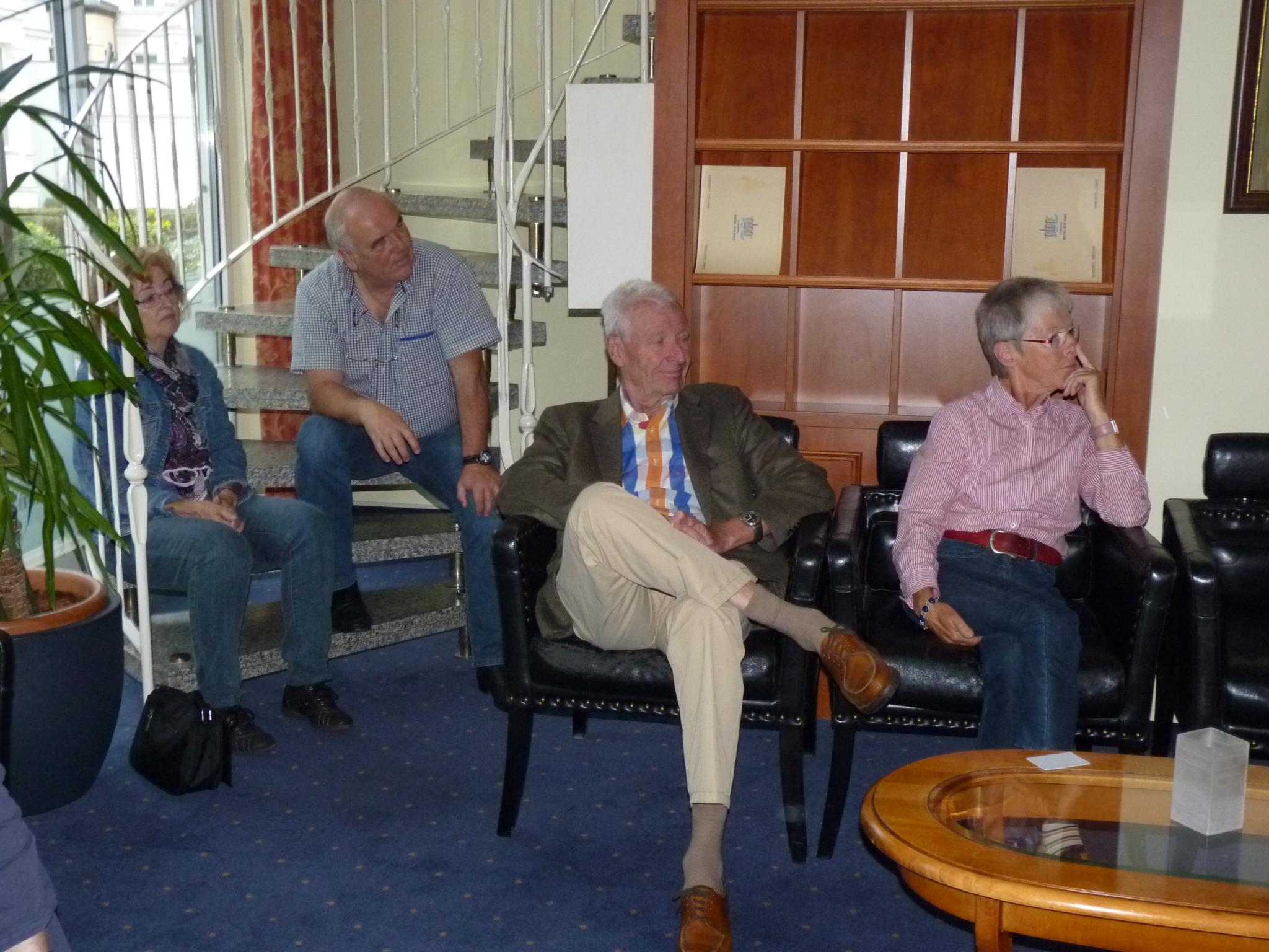 Treffen-004