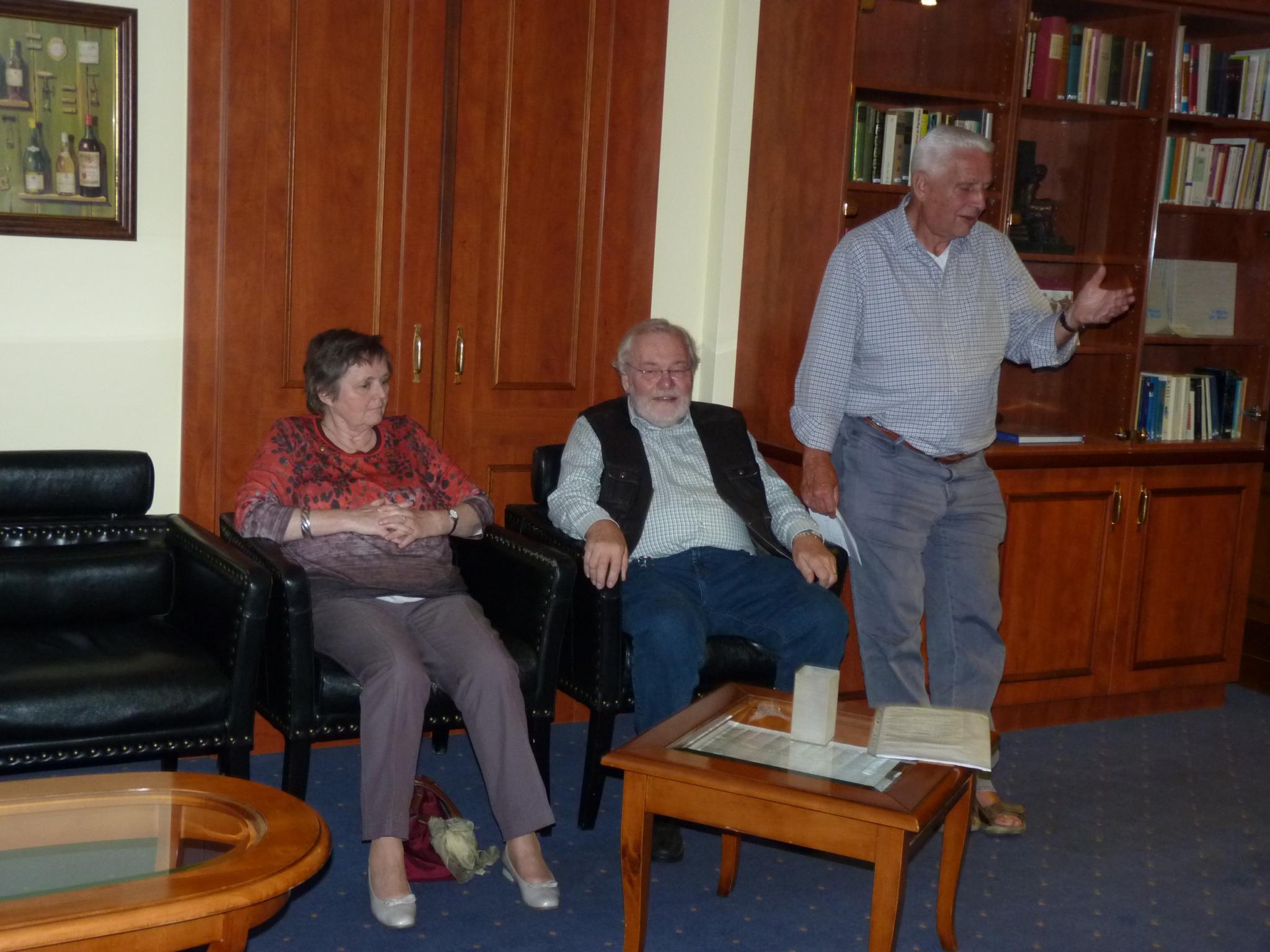 Treffen-004