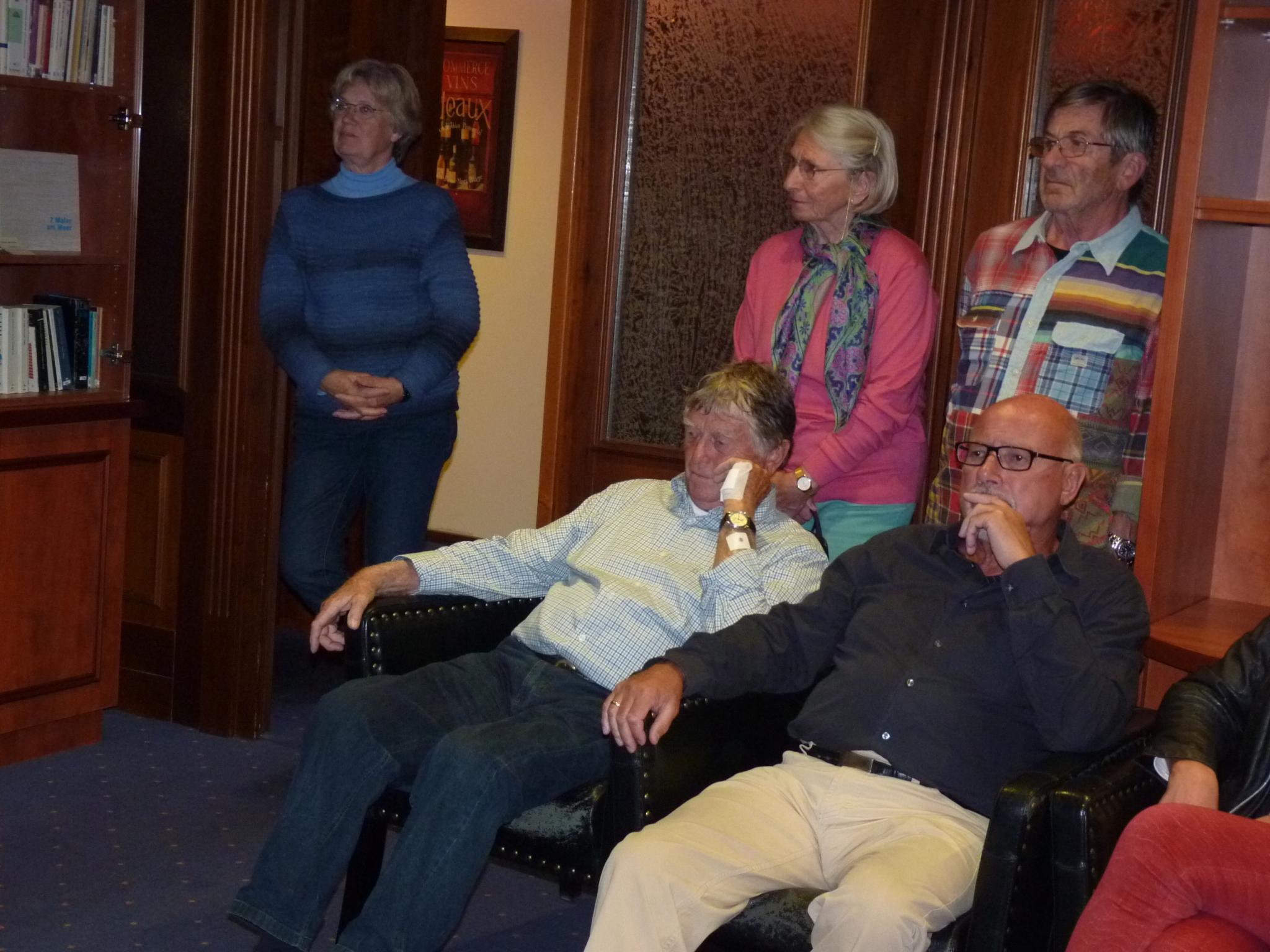 Treffen-004