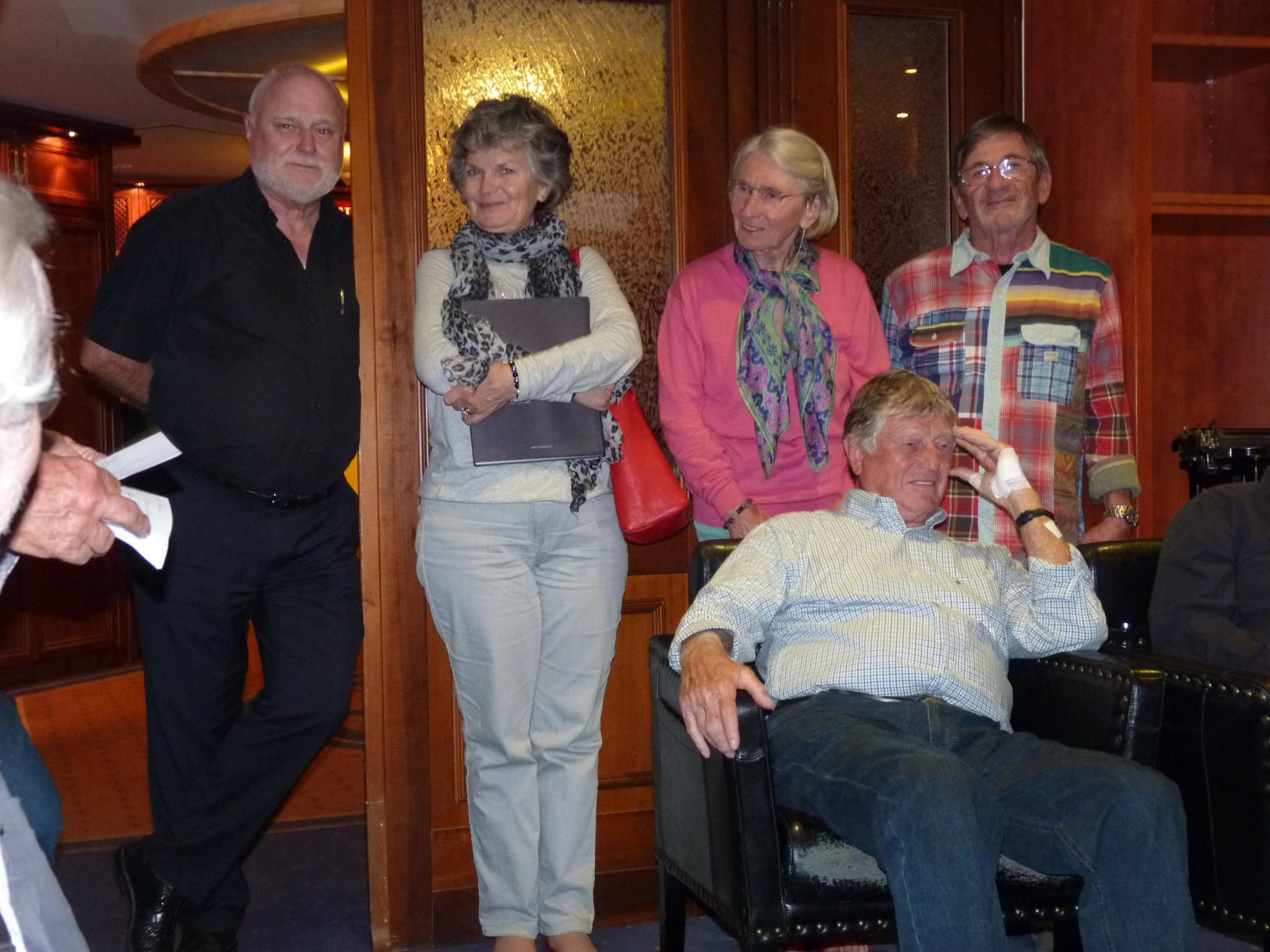 Treffen-004
