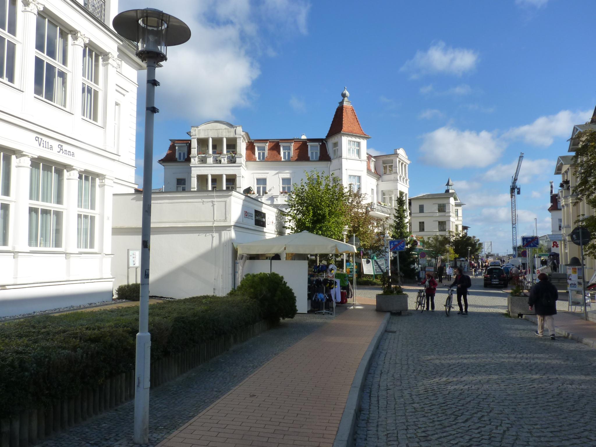 Kaiserbäder-007