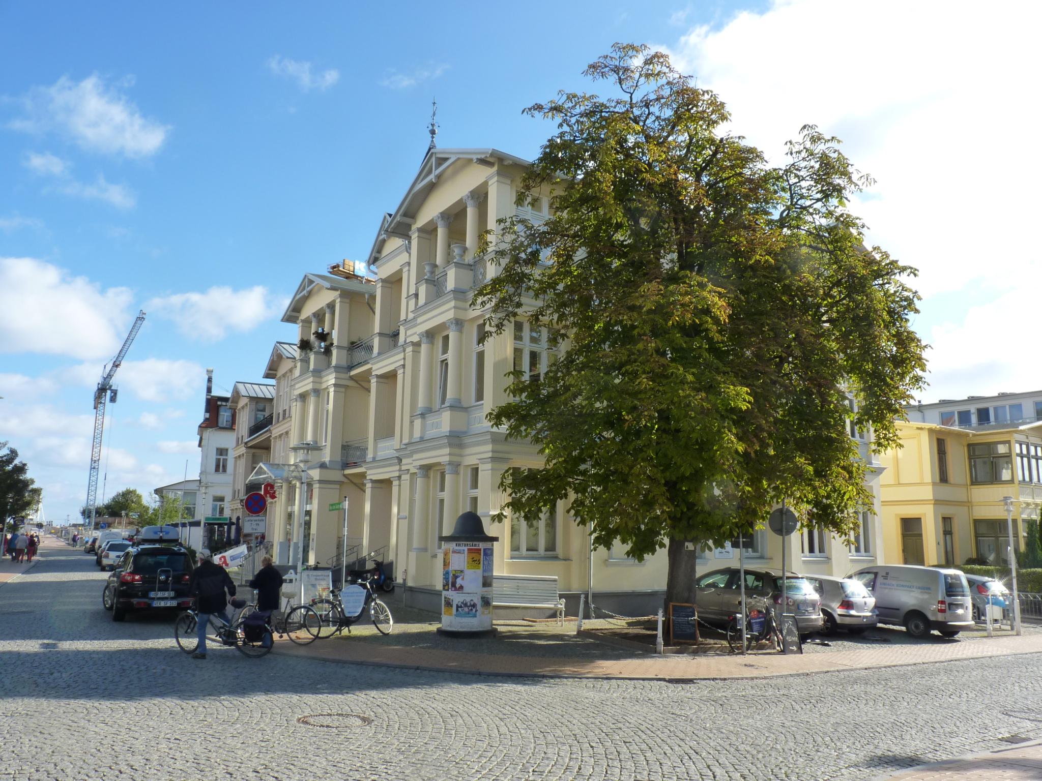 Kaiserbäder-008