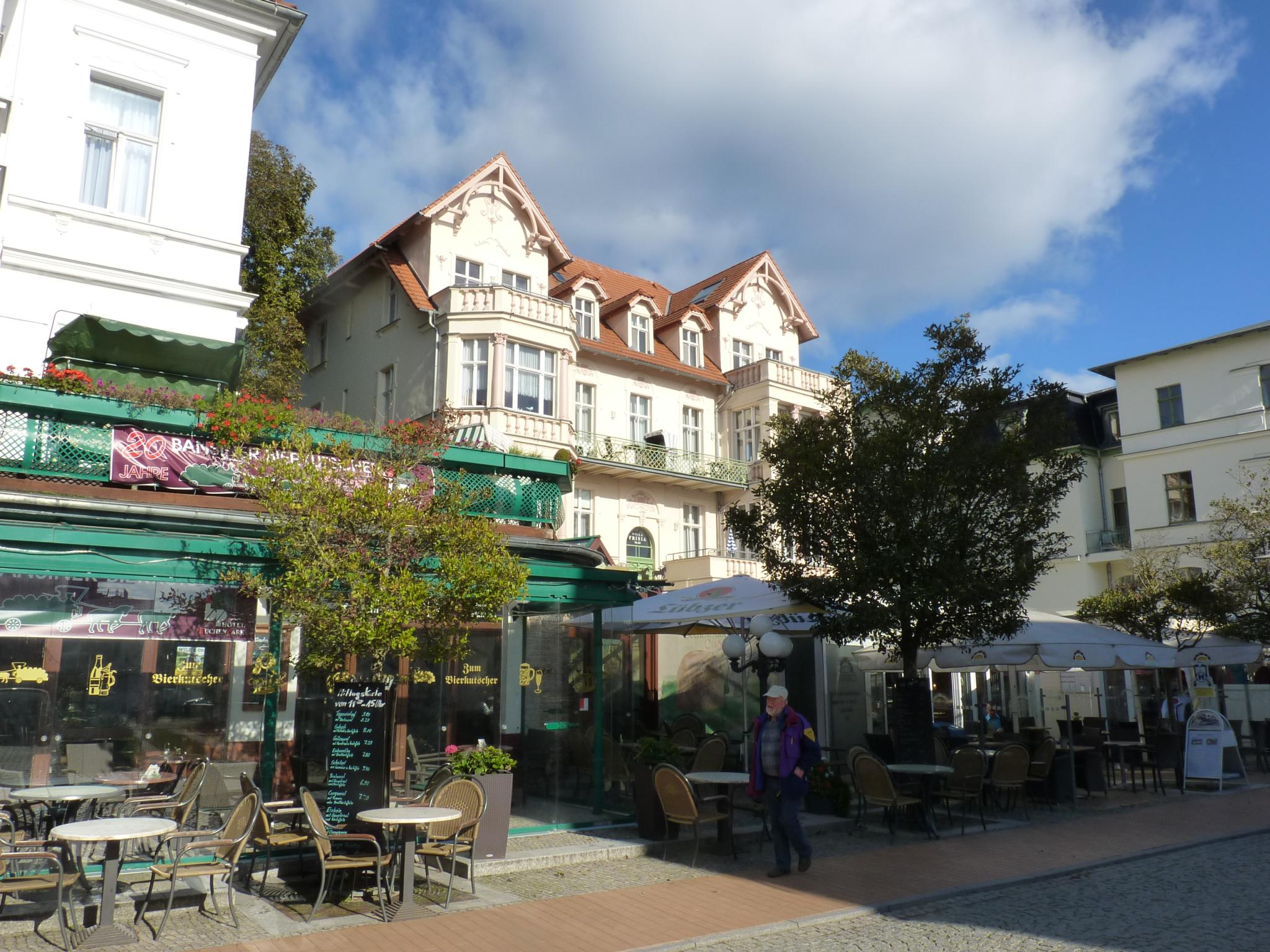 Kaiserbäder-009