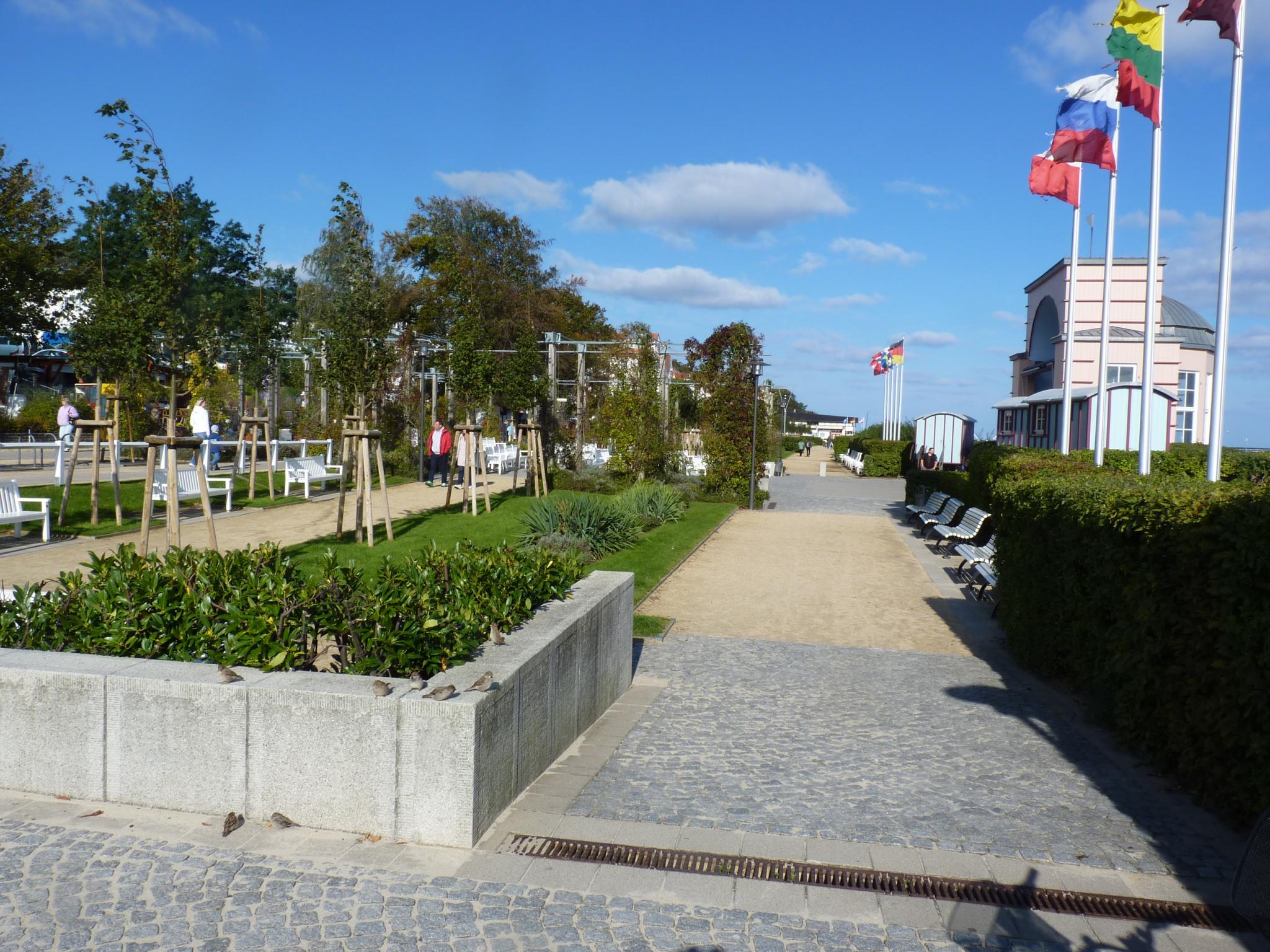 Kaiserbäder-012