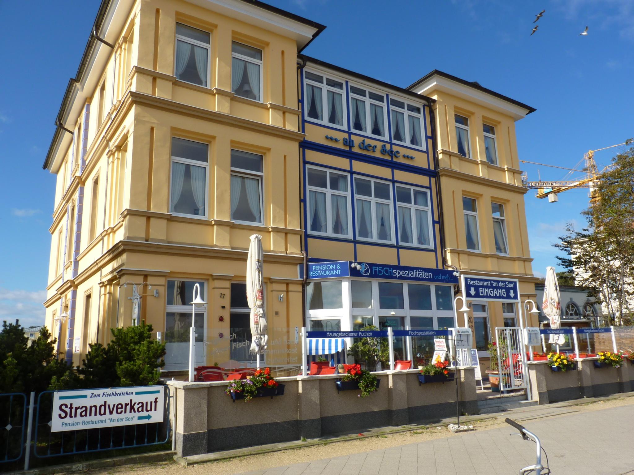Kaiserbäder-017