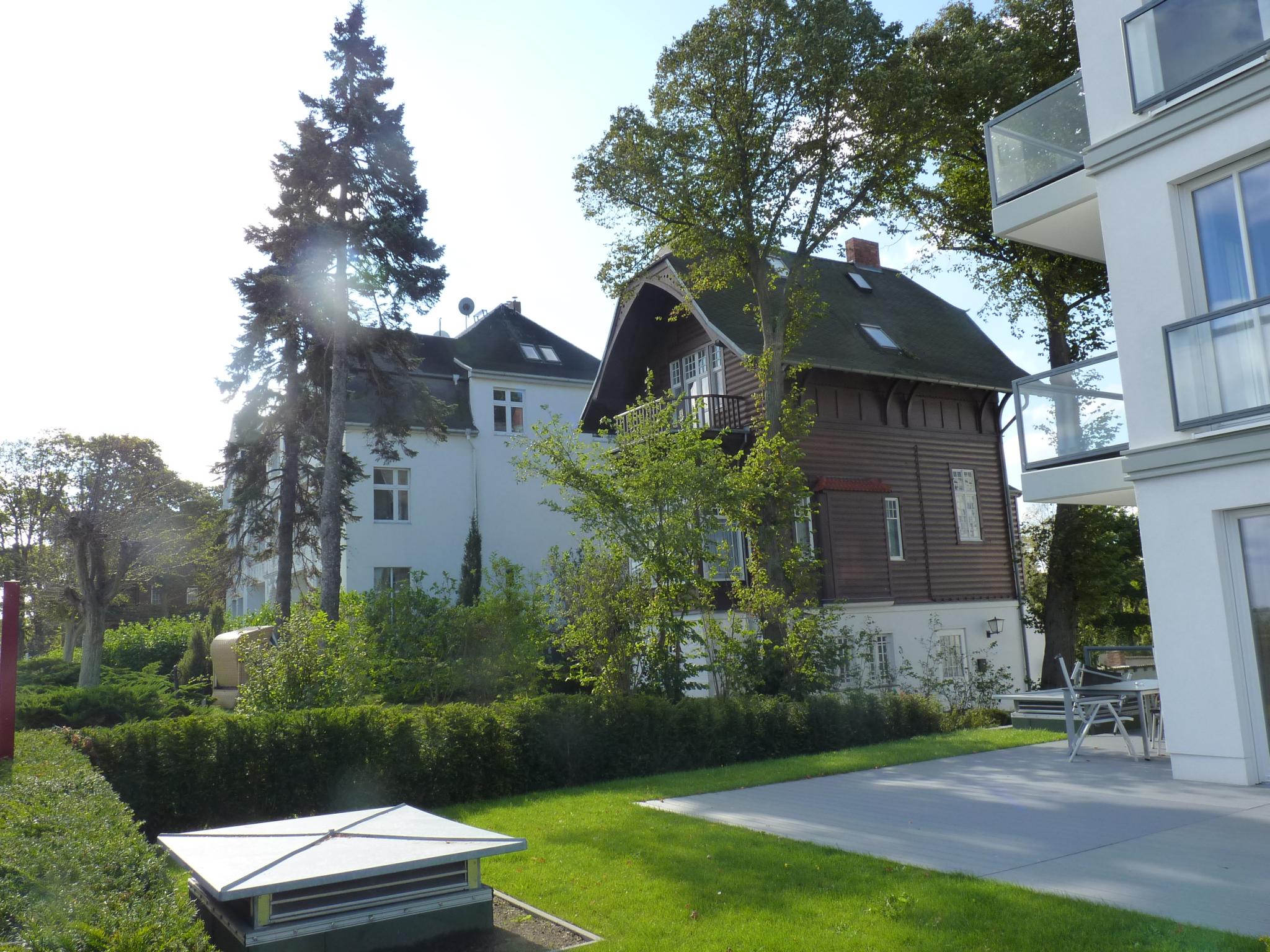 Kaiserbäder-021