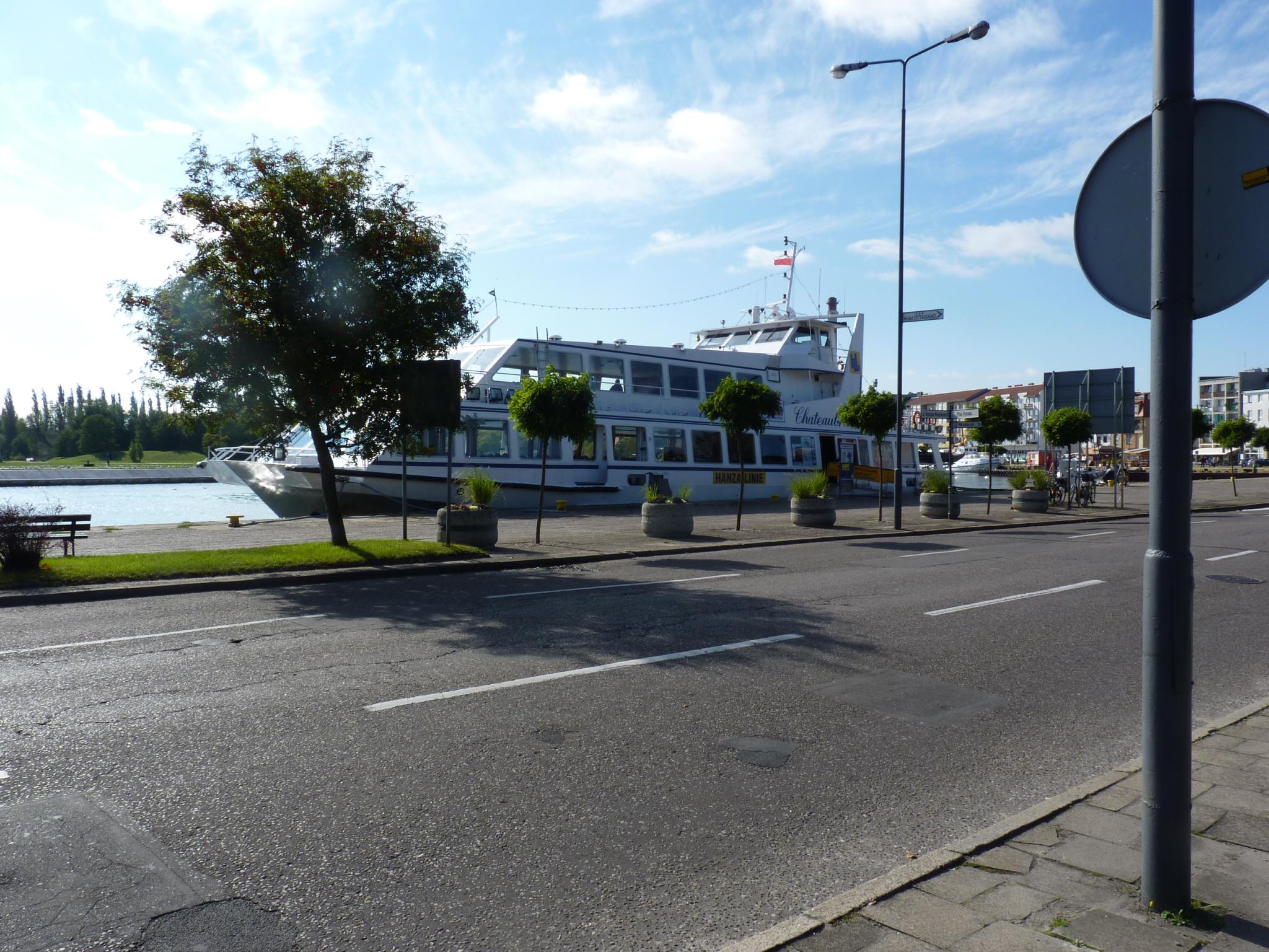 Hafenrundfahrt-001