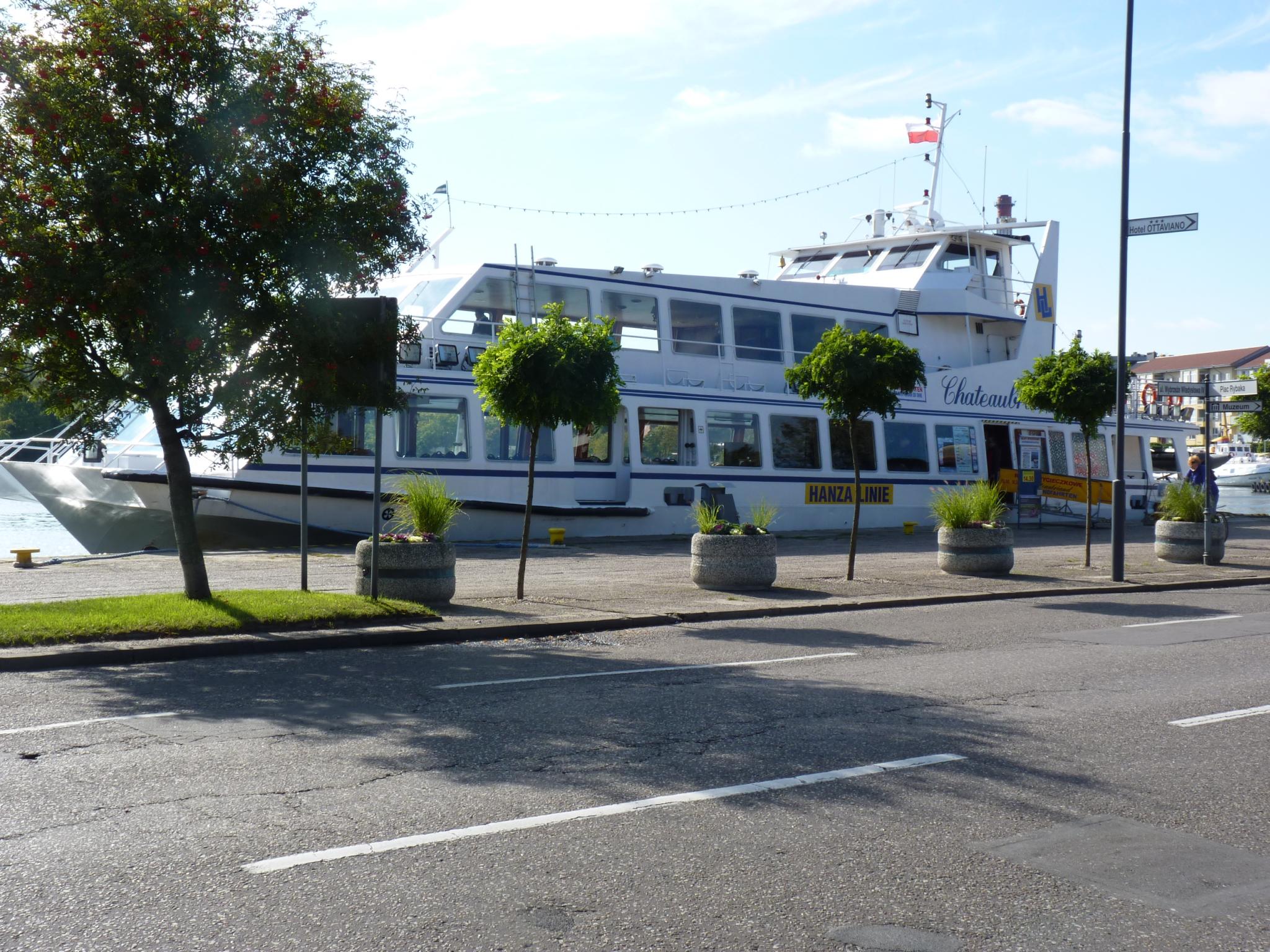 Hafenrundfahrt-002