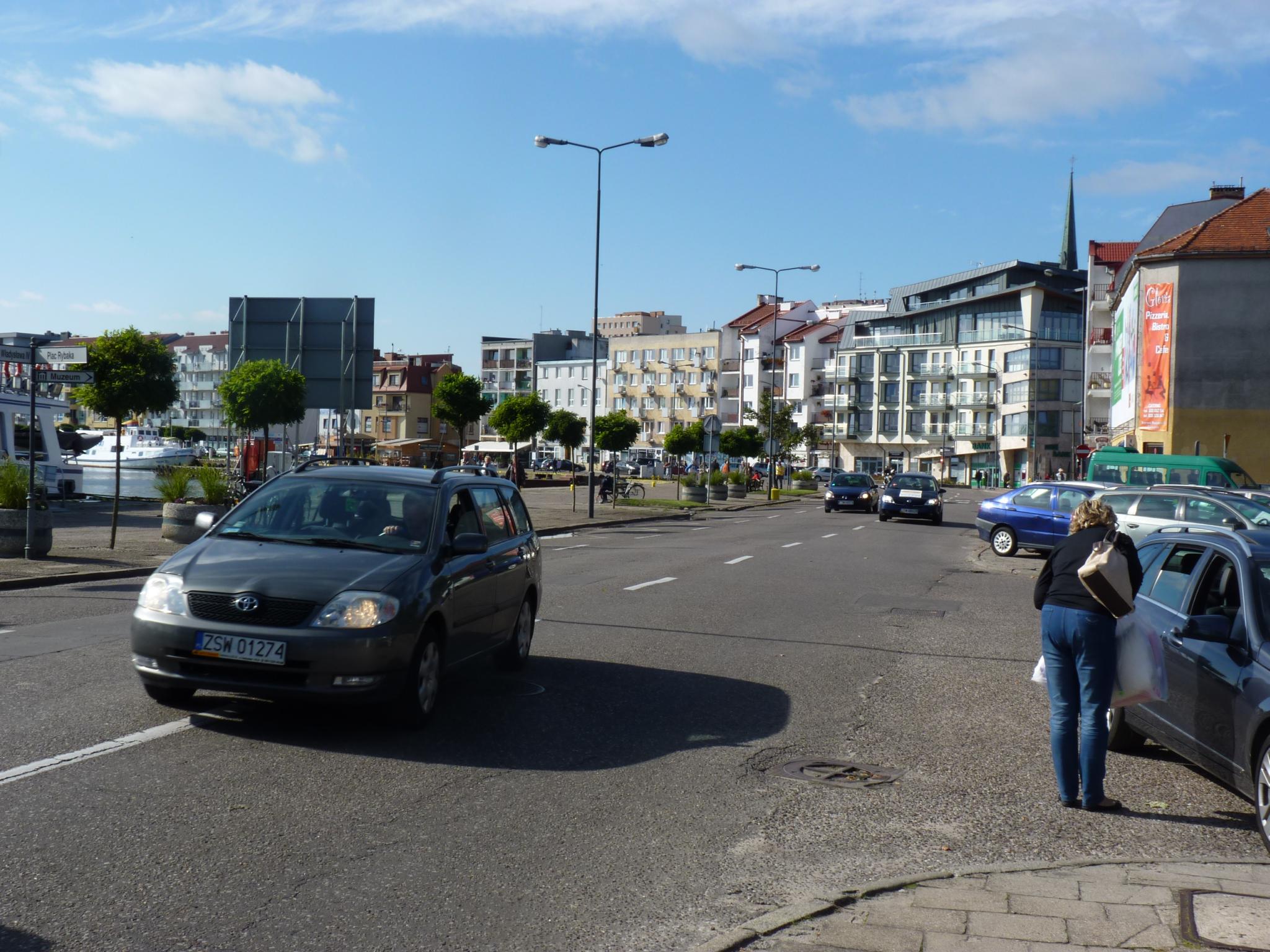 Hafenrundfahrt-003