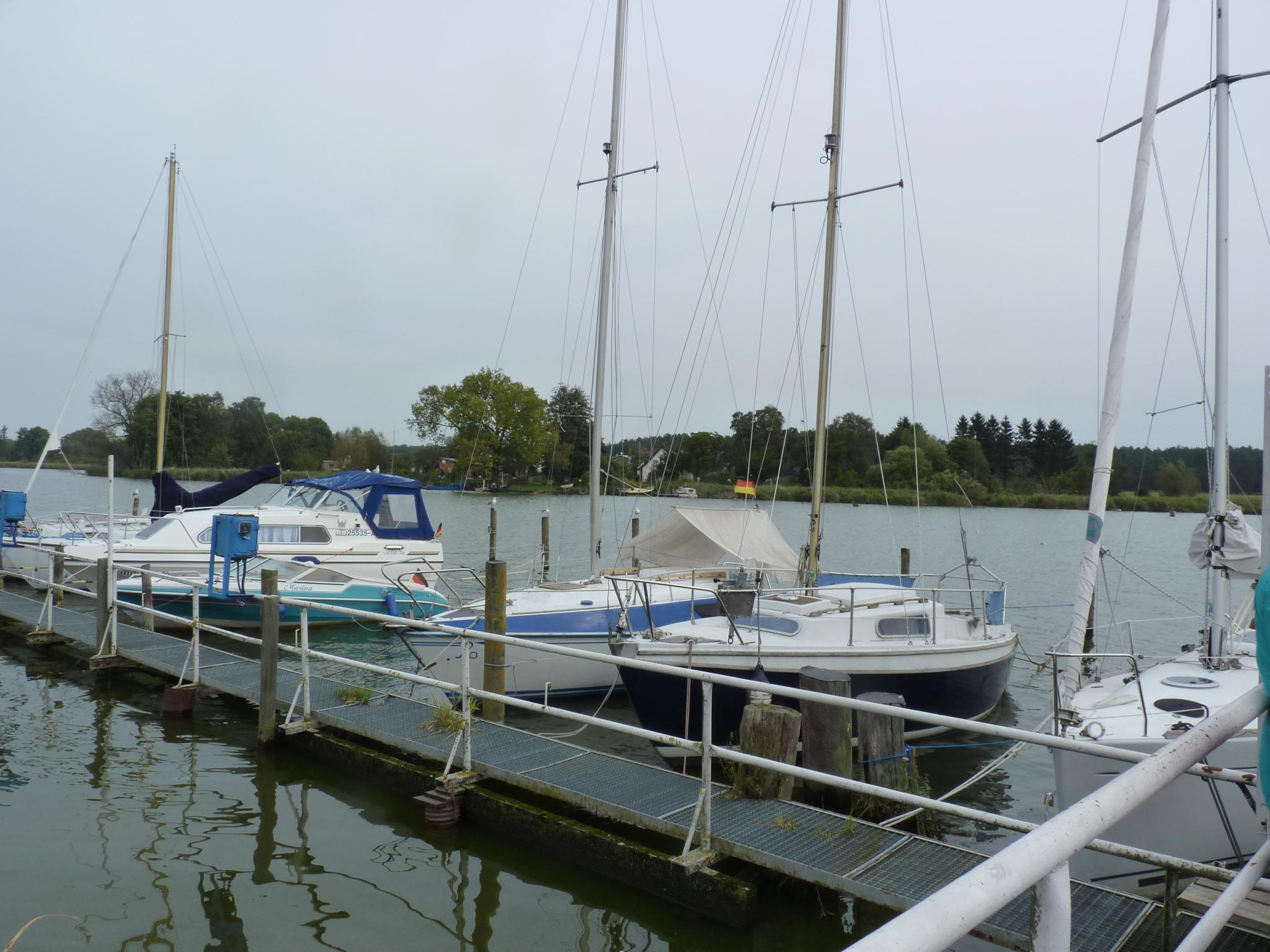 Usedom-001
