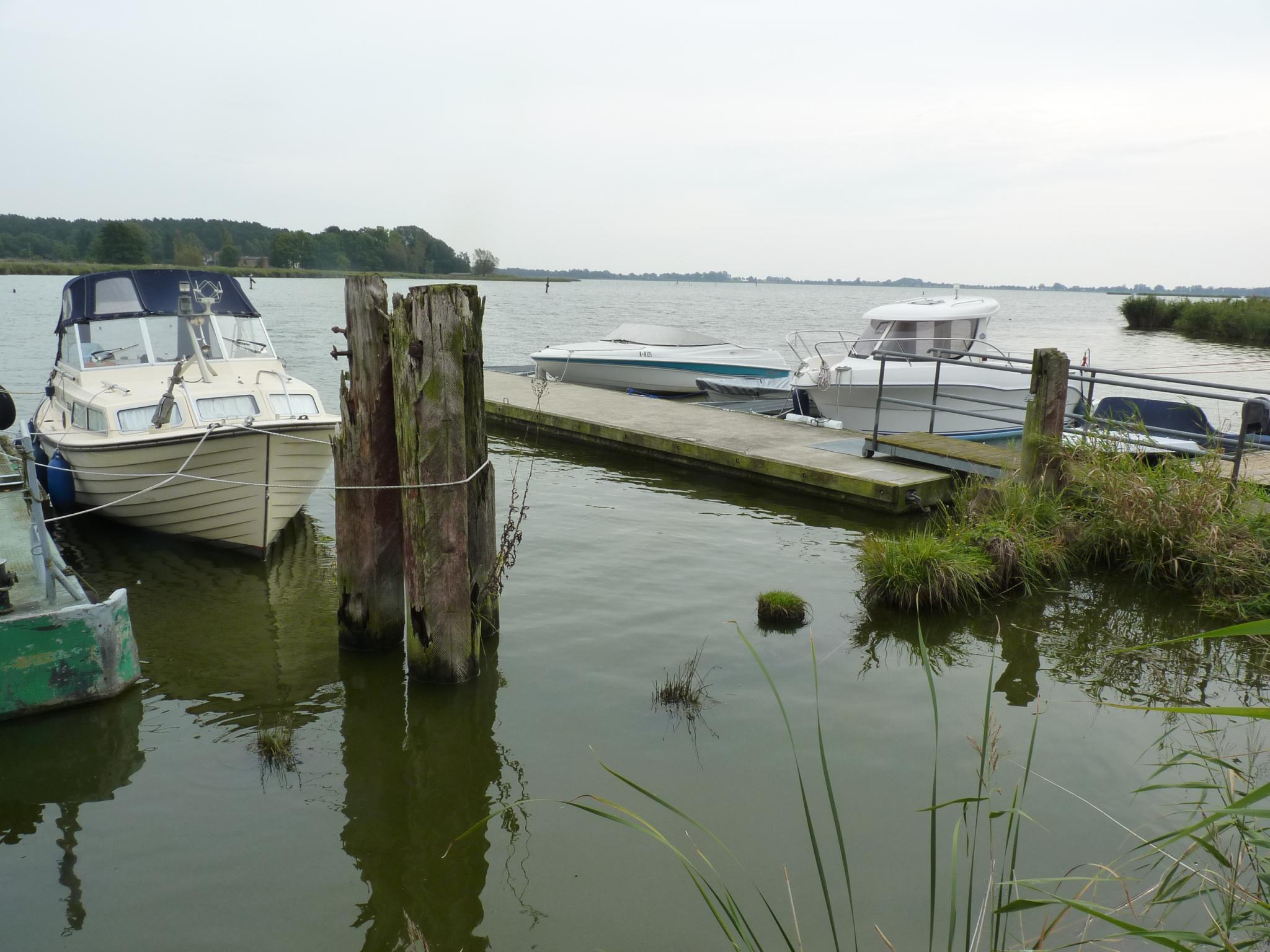 Usedom-002