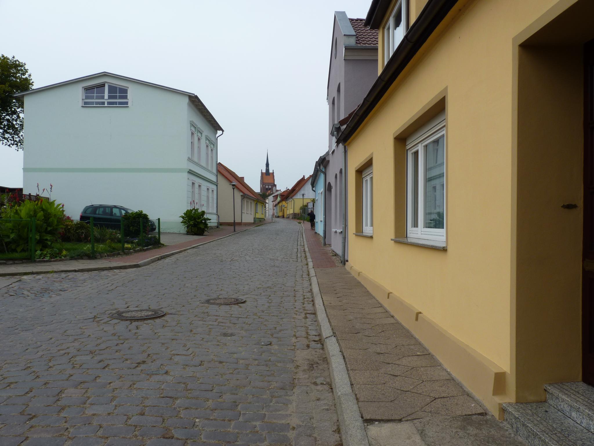 Usedom-004