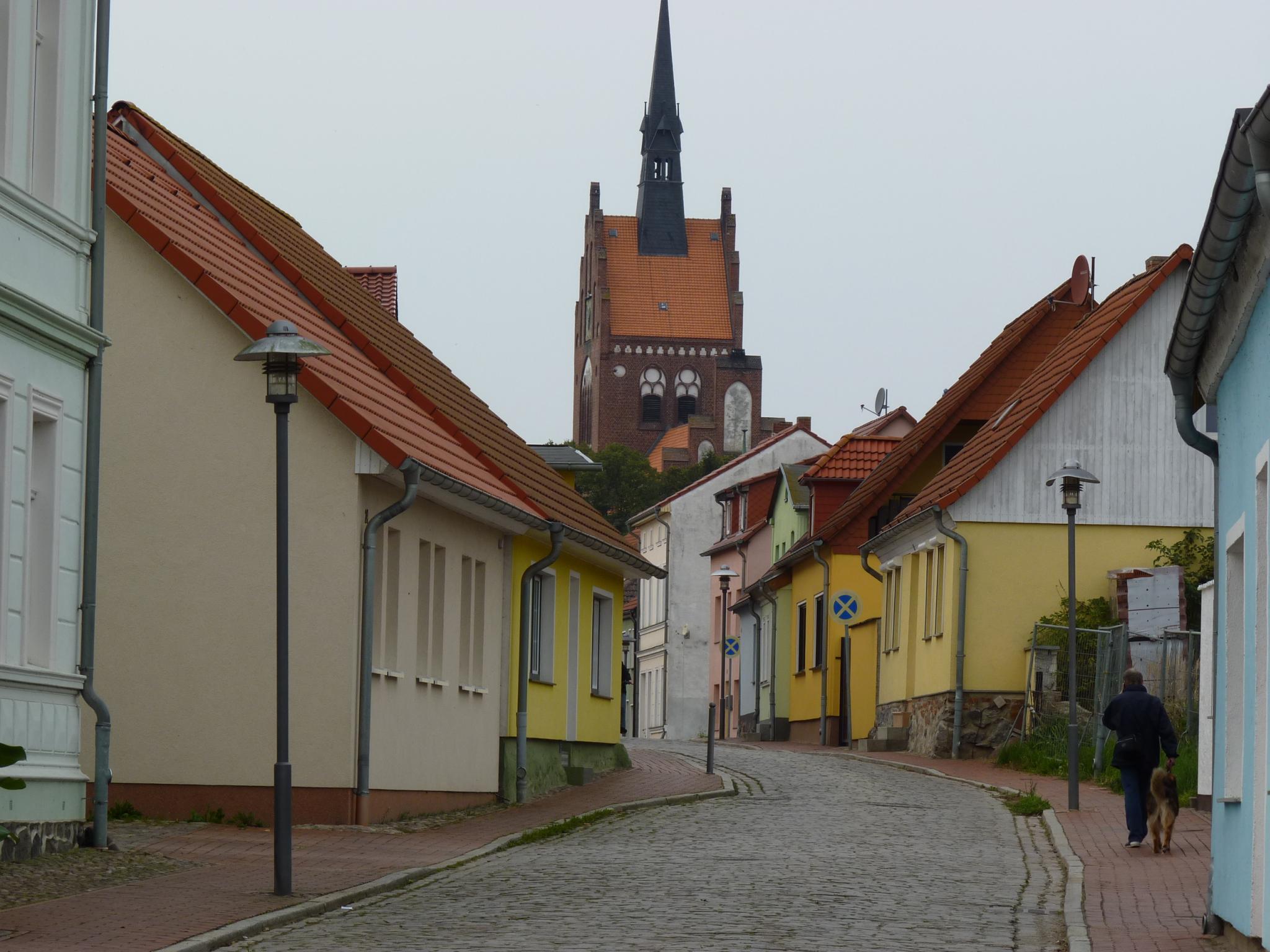 Usedom-005