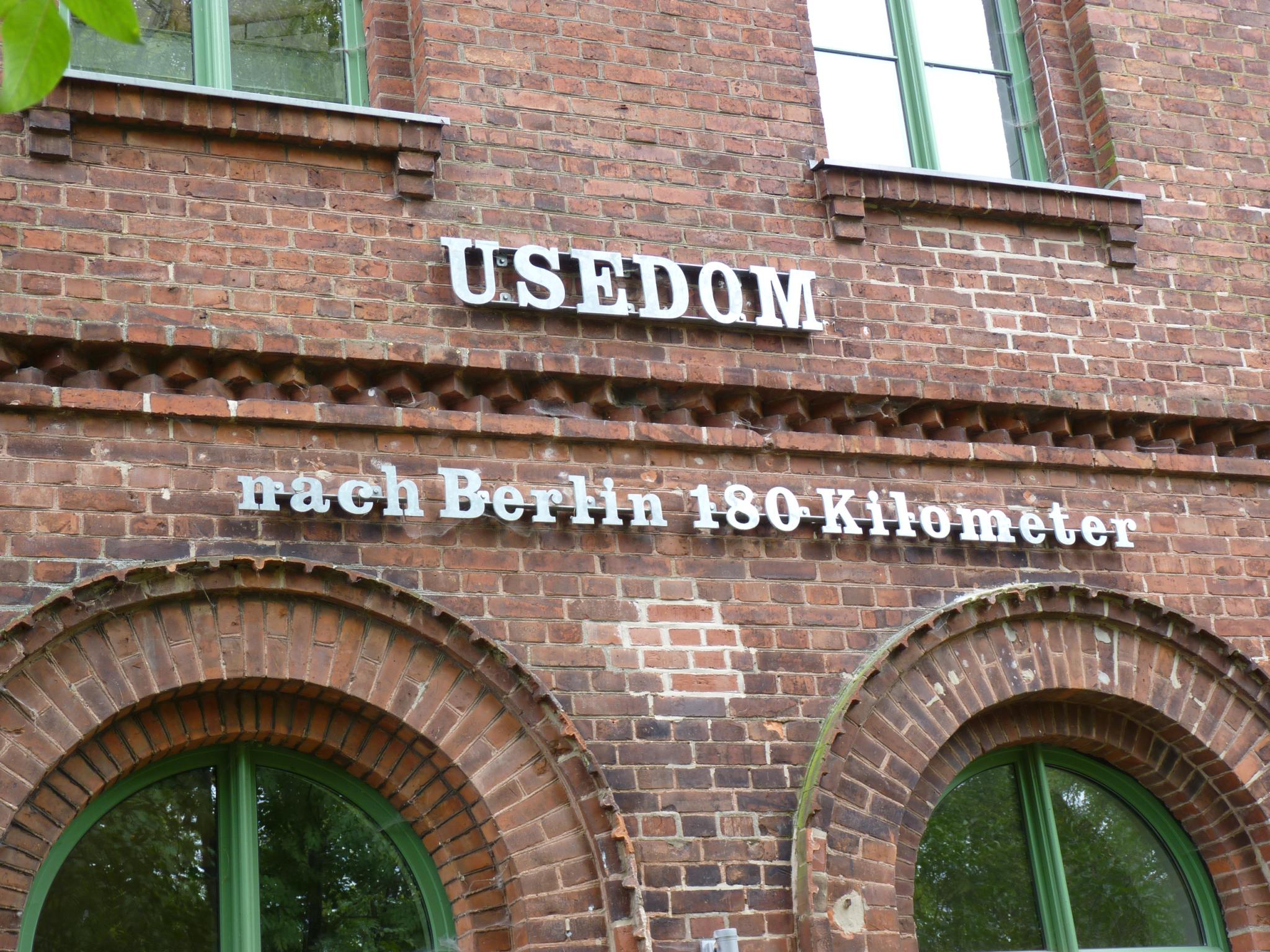 Usedom-007