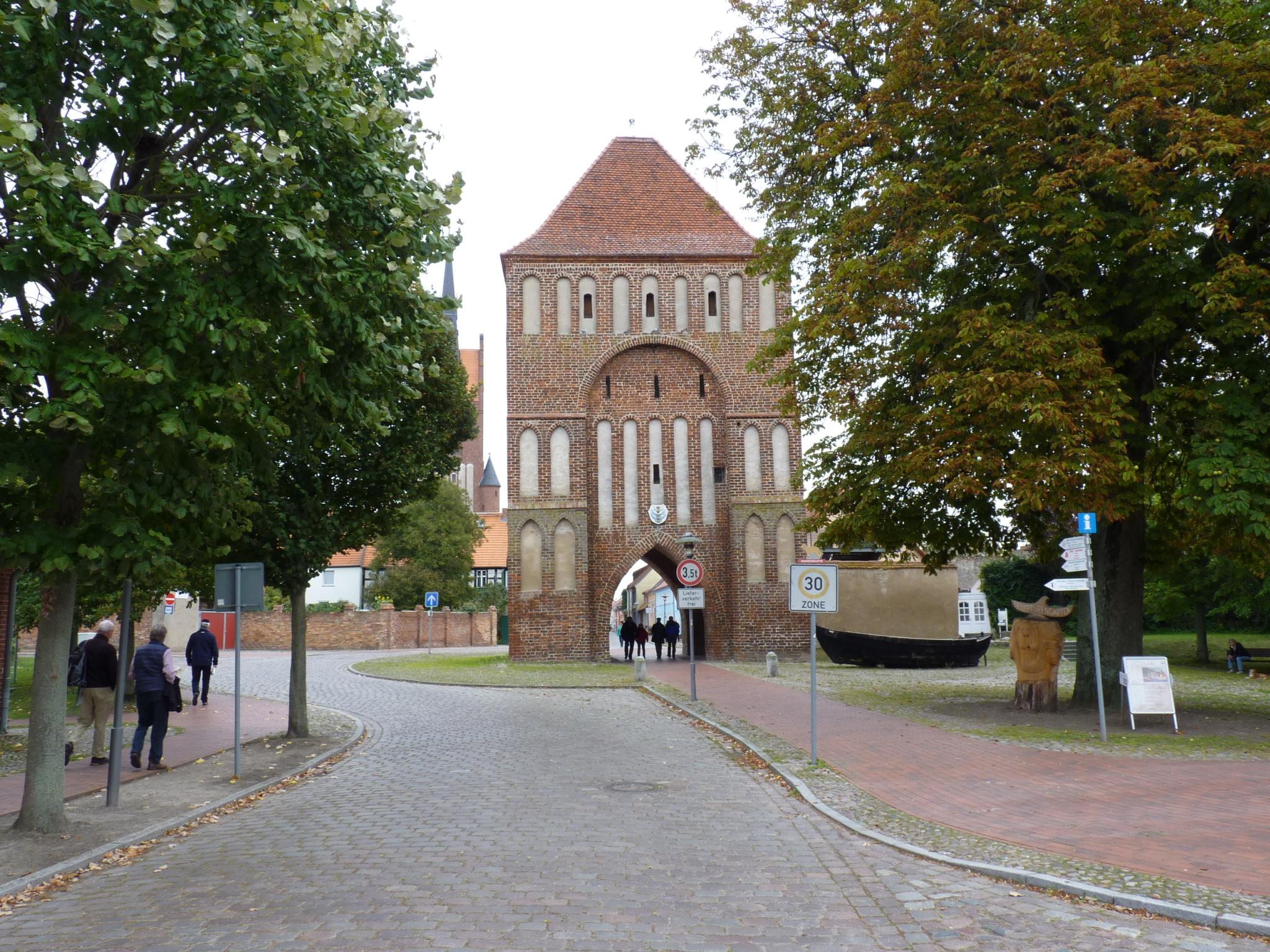 Usedom-009