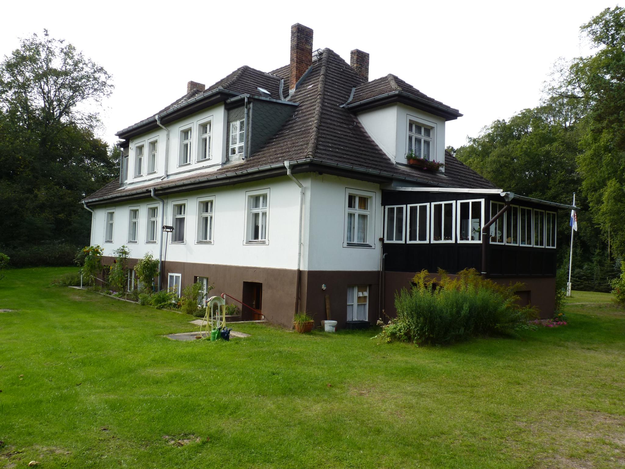 Usedom-011