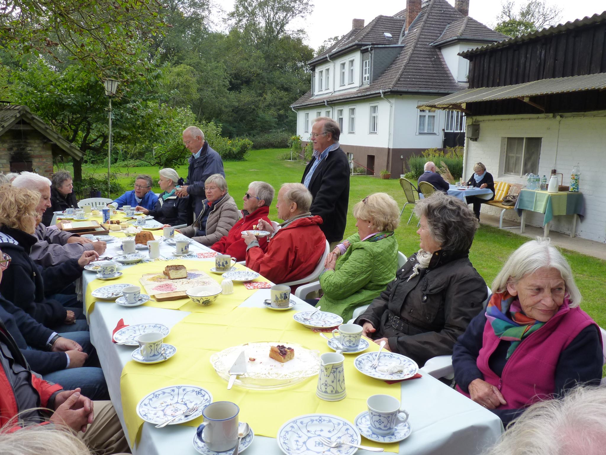 Usedom-018