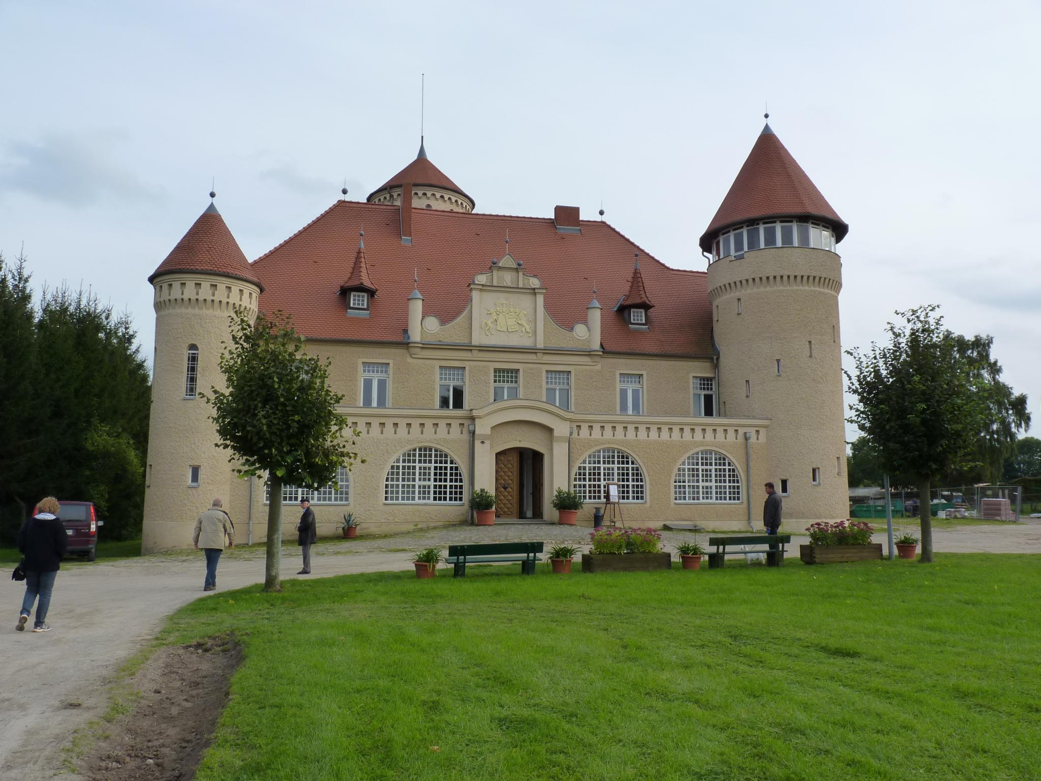 Stolpe-001