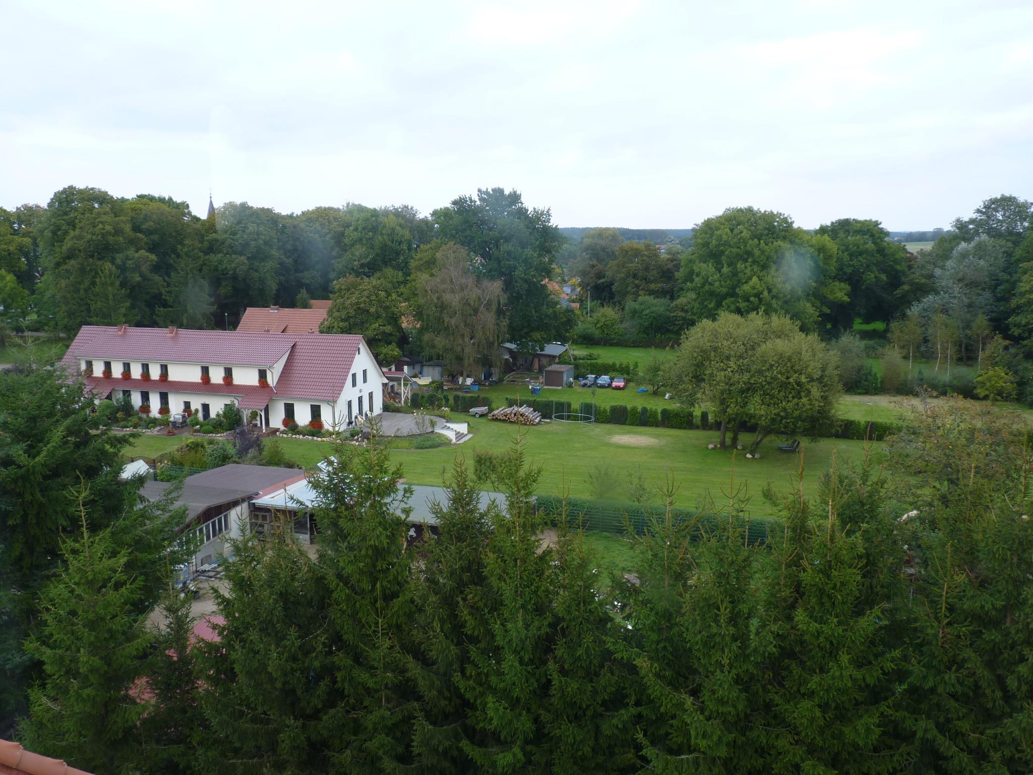 Stolpe-004